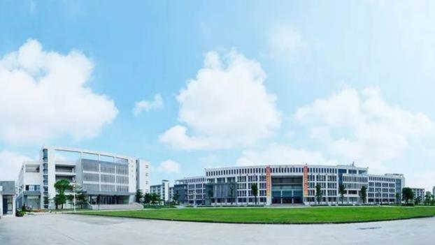 广东专本贯通专科学校,广东准备升本的专科学校有哪些