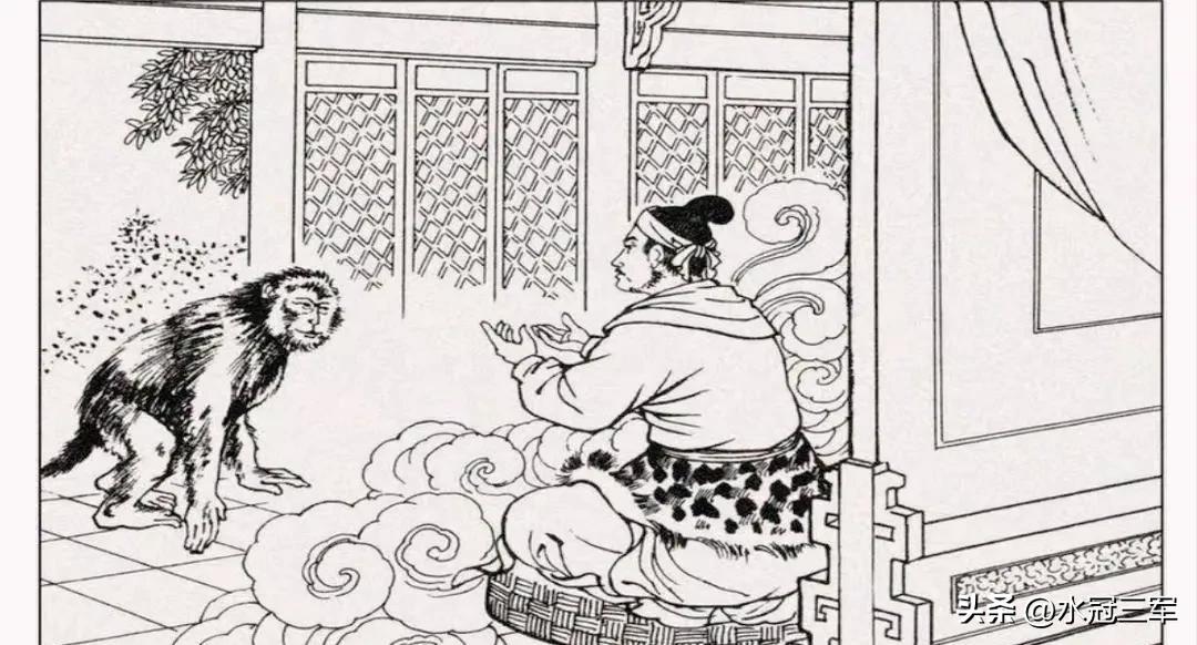 民间故事毒妇惹的恶行,民间故事贪财好色丢性命