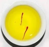 藏红花和西红花的药效区别大吗,西红花和藏红花药用有什么区别