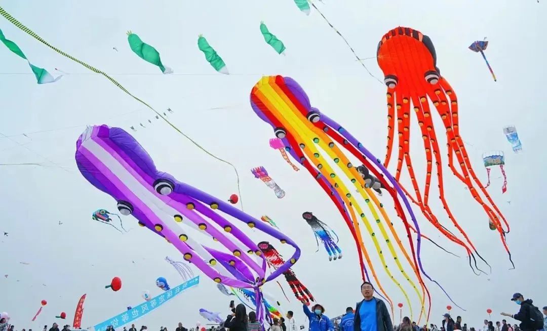 山东的家乡人有什么特别生活习惯,山东人介绍自己的家乡