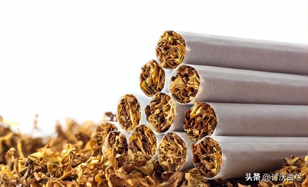 别让香烟抽走灵魂,不要让香烟与生命一起点燃