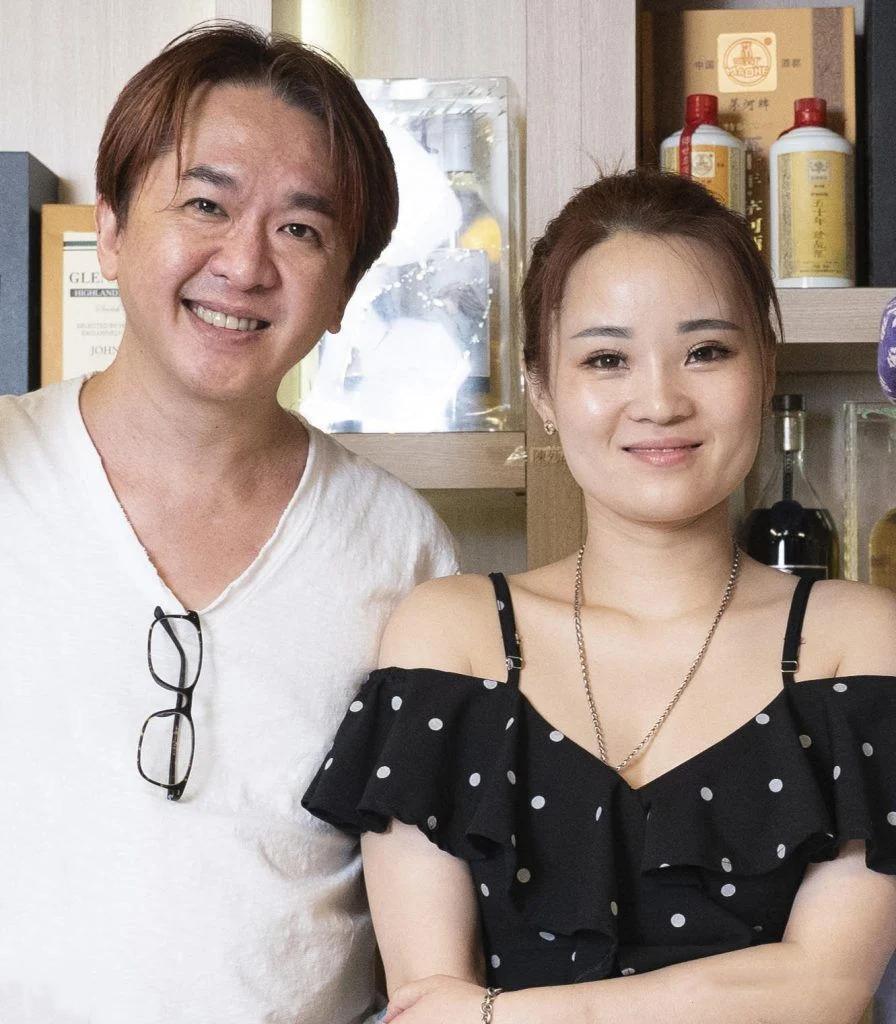 终生没结婚的香港三大男明星,至今未结婚的九位男明星