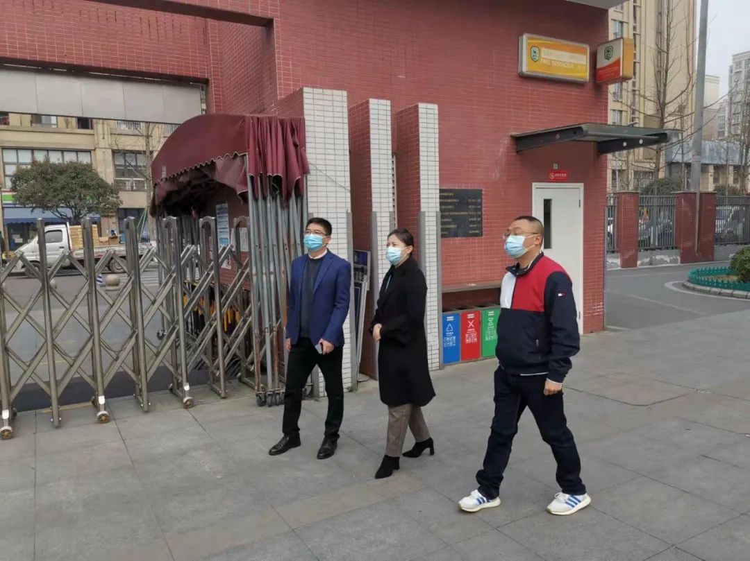 遇见周末济南,双流棠湖小学南区放学后托管