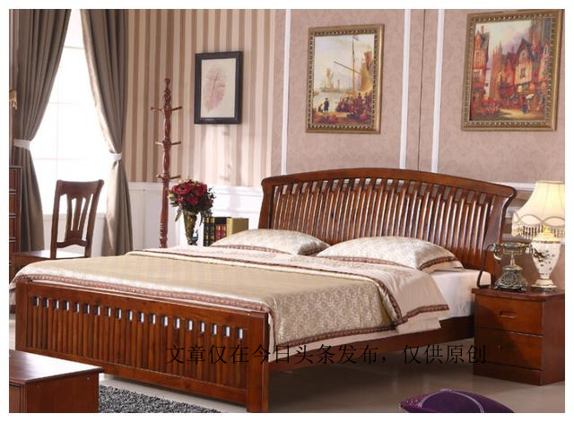 家里选床选什么床好,家里选床品牌推荐