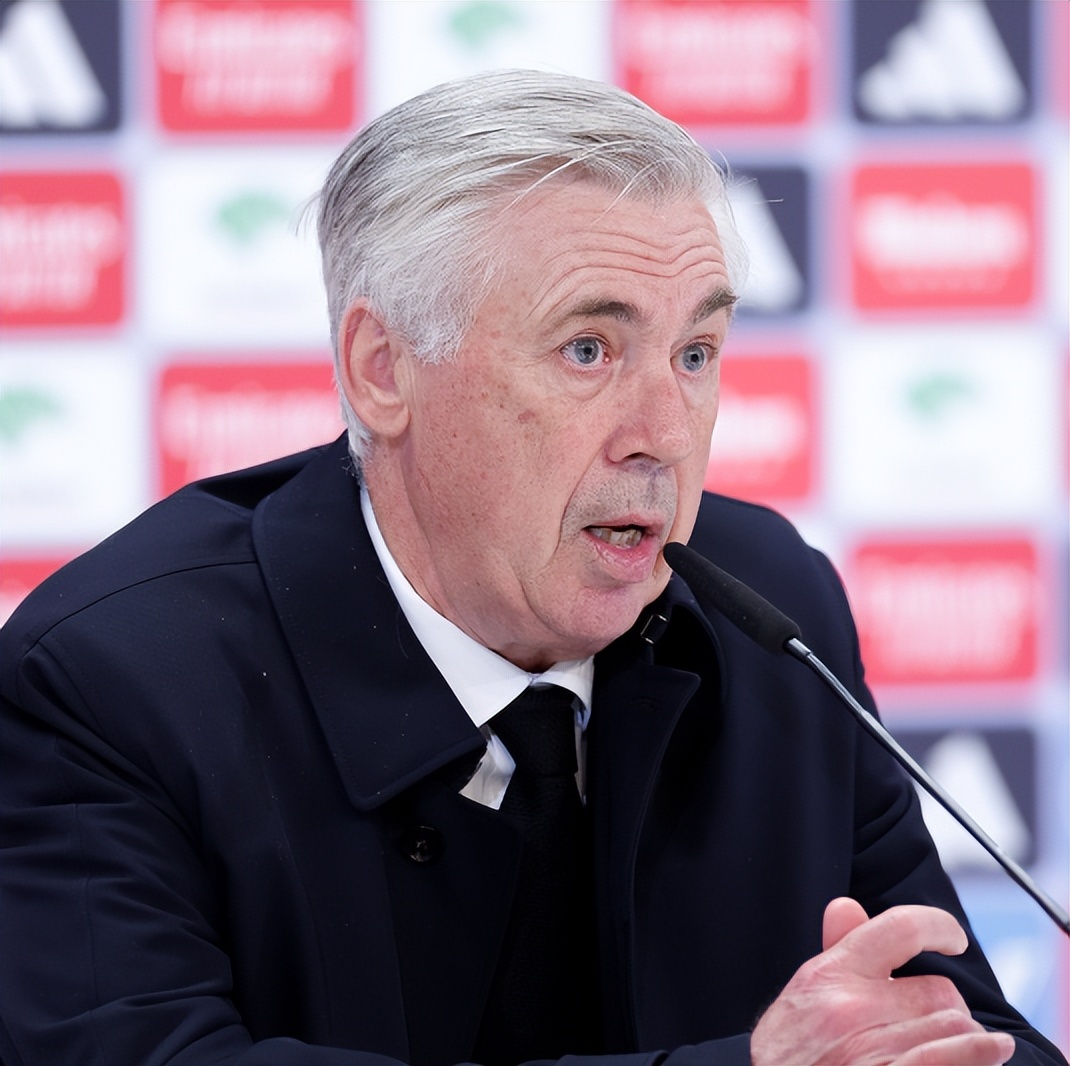 西甲皇马最新积分榜,最新西甲积分榜皇马稳坐榜首