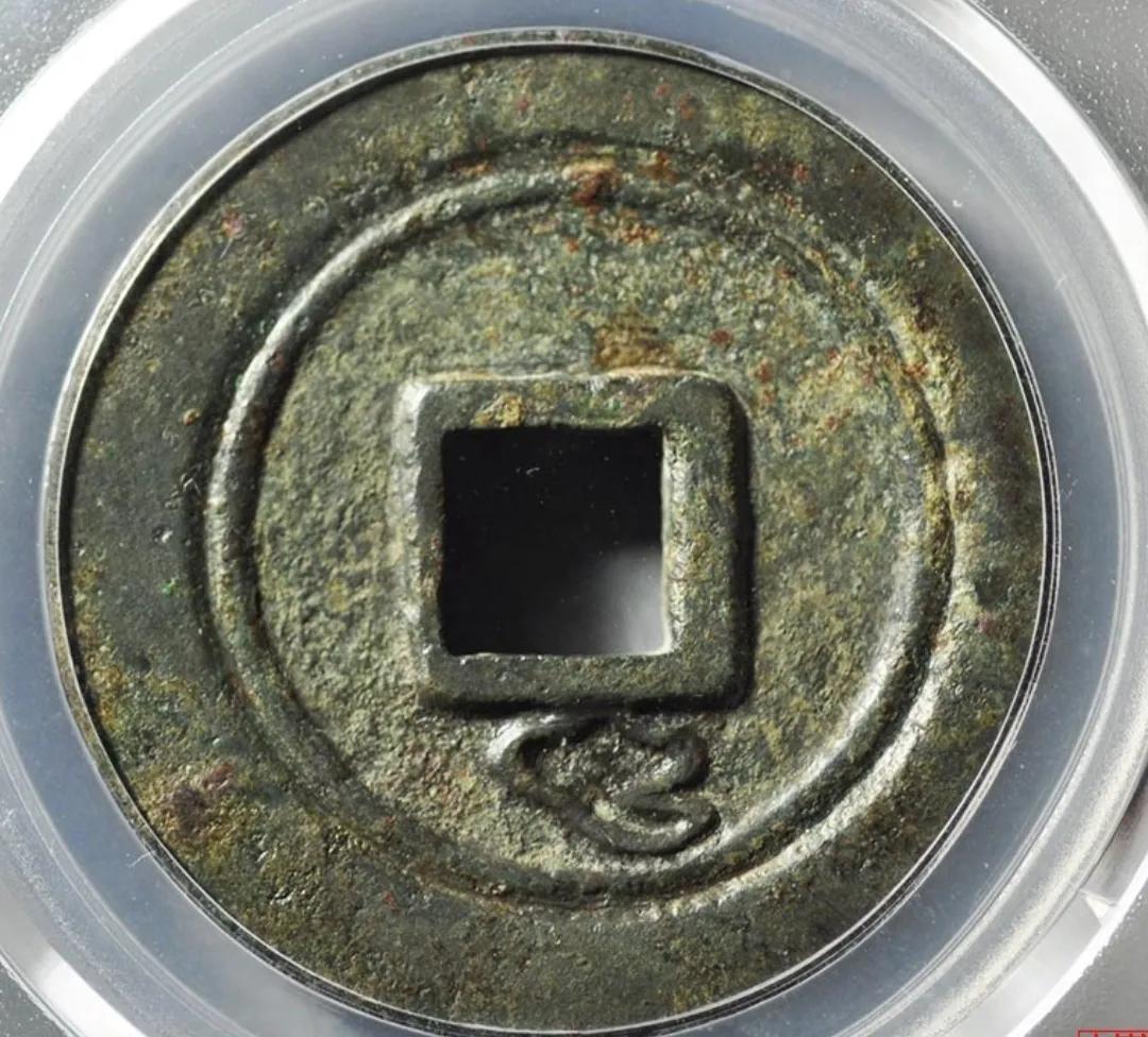 唐代最有收藏价值的钱币,唐代钱币价格一览表