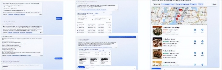 ai在商业广告的应用,ai在互联网广告领域的应用