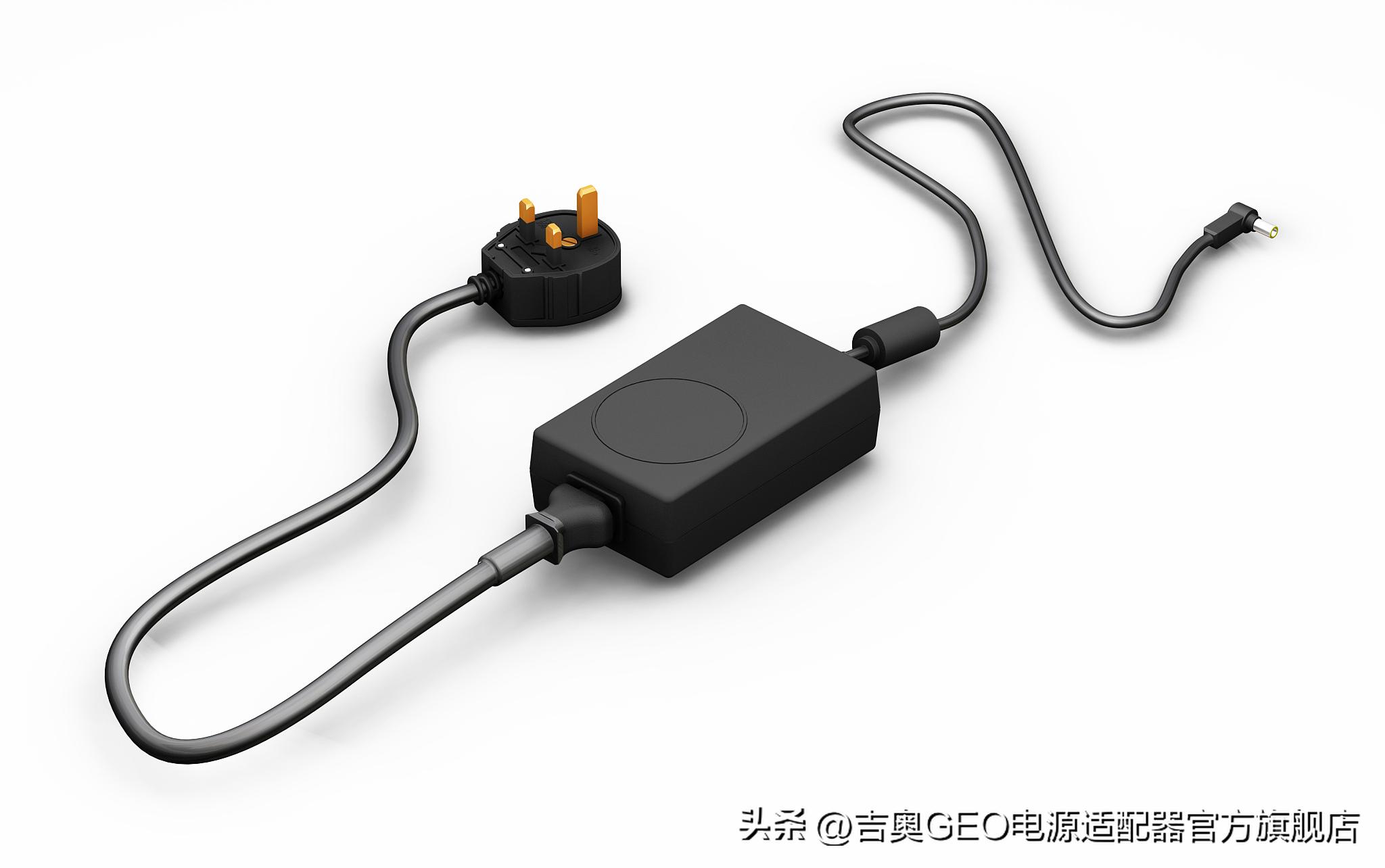 电源适配器是什么电脑的,电源适配器是什么充电头