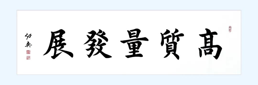 展望2018年下半年广东砂石价格,2023年广东砂石价格最新消息