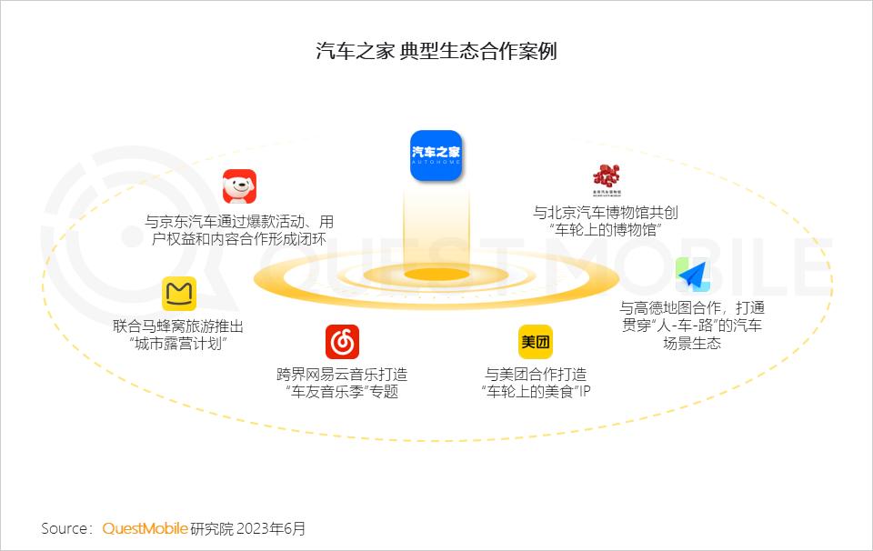 全网用户12.13亿，小程序入口稳固，智能设备成第二增长曲线