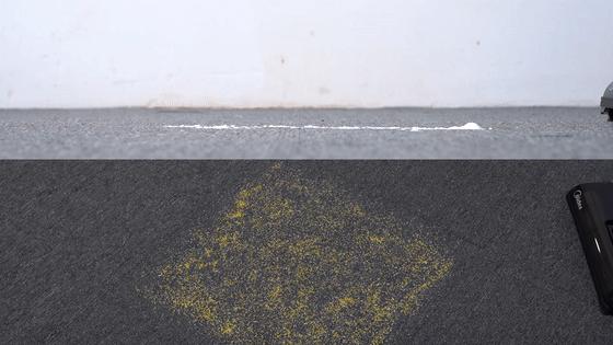 美的洗地机x8和添可哪个好,美的洗地拖地一体机x5测评