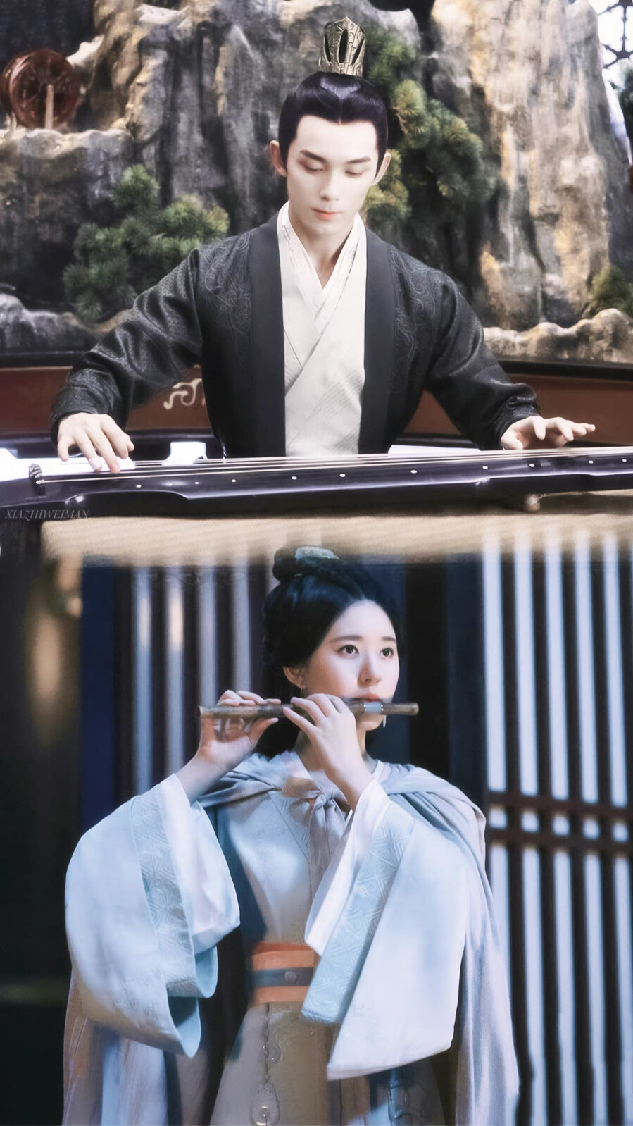 12集全的好看电视剧推荐,12部甜到爆的电视剧