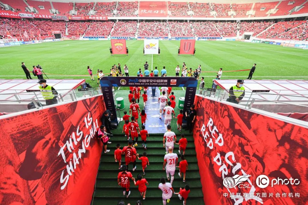 每轮综述-第11轮｜关键先生导演绝杀时刻