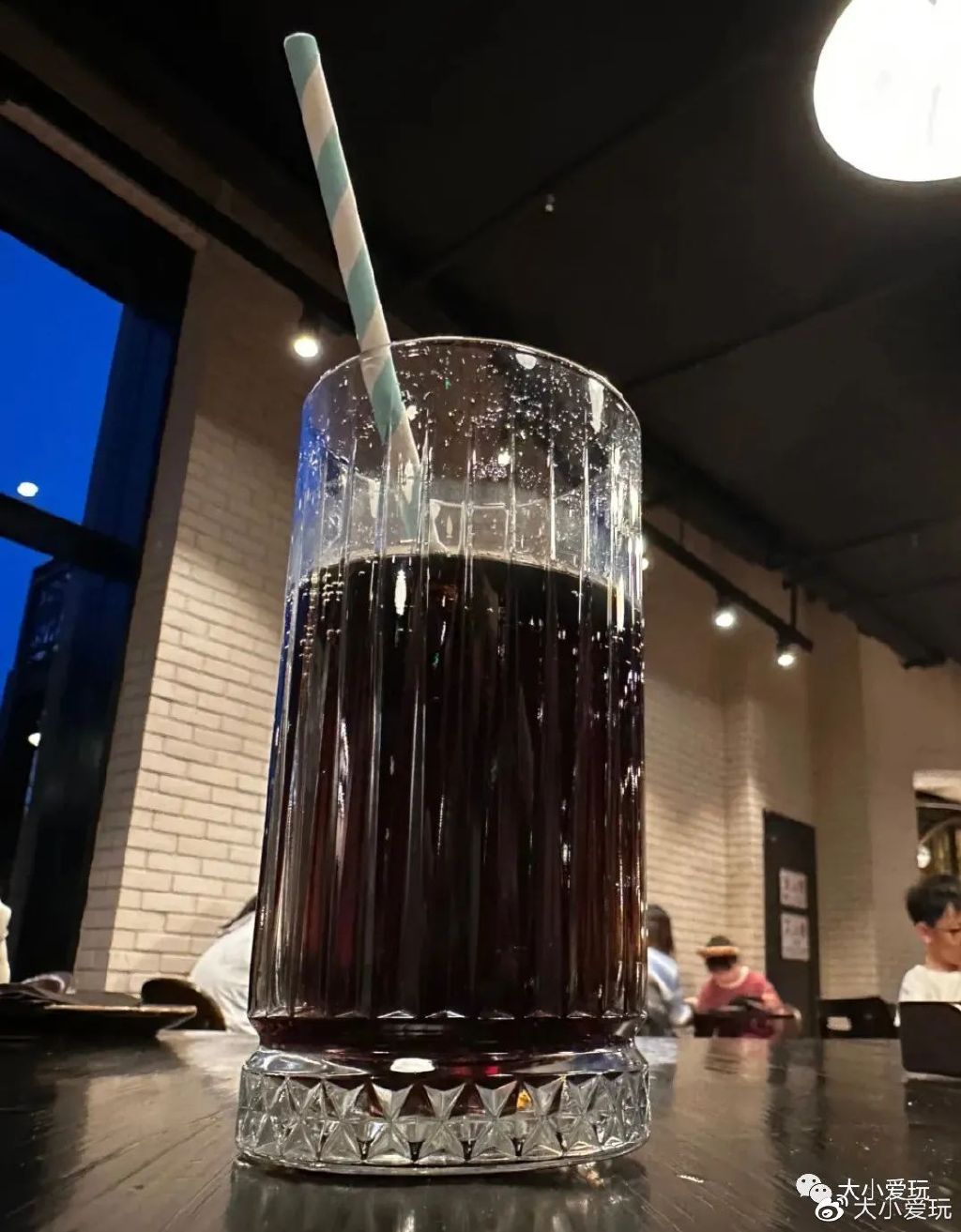 帝都有哪些好吃的餐厅,周末带娃去的餐厅推荐