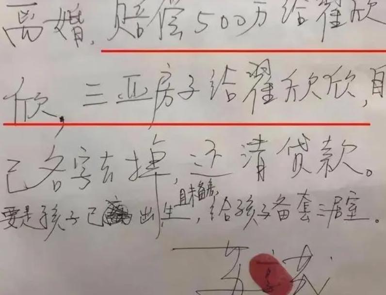 悬崖杀妻案后续最终判决,2019震惊全国的三大杀妻案