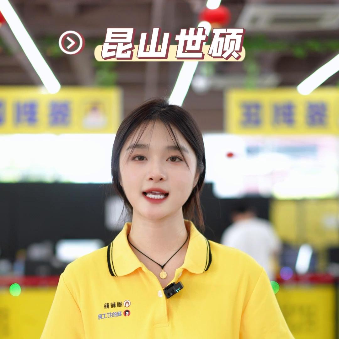 离职流程走完了能反悔吗,离职流程走完了还能撤回吗