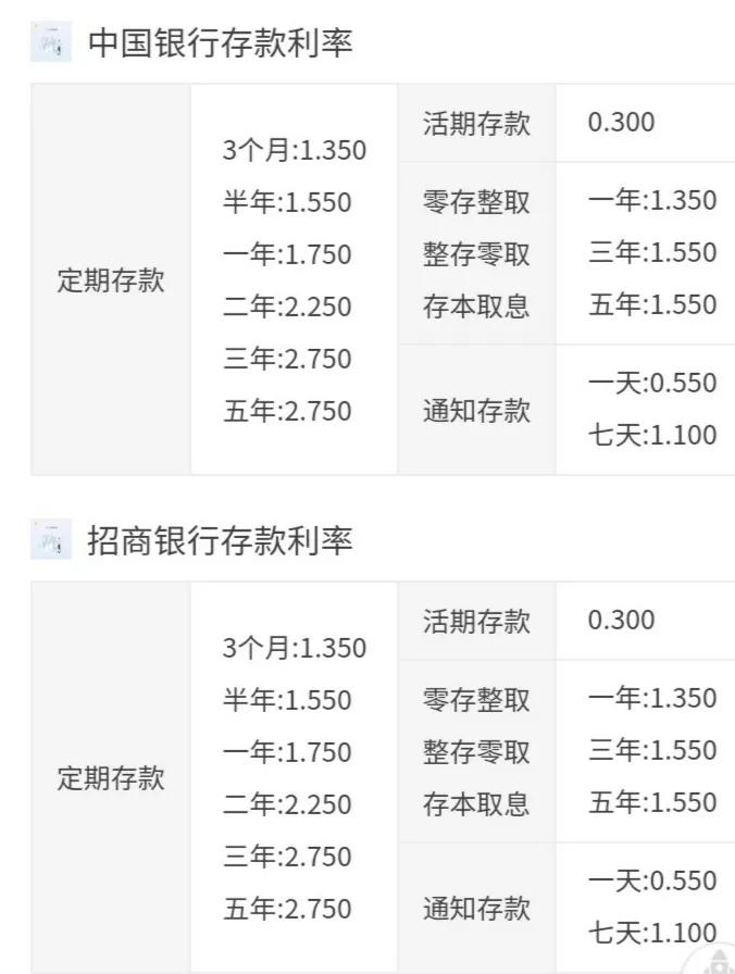 违规催收最快解决方法,面对违规催收我们该怎么办