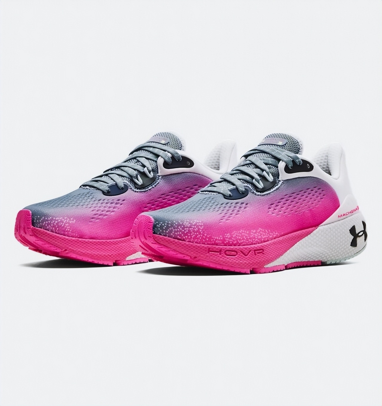 2023耐克最好的跑步鞋排名,跑步鞋耐克好还是亚瑟士好