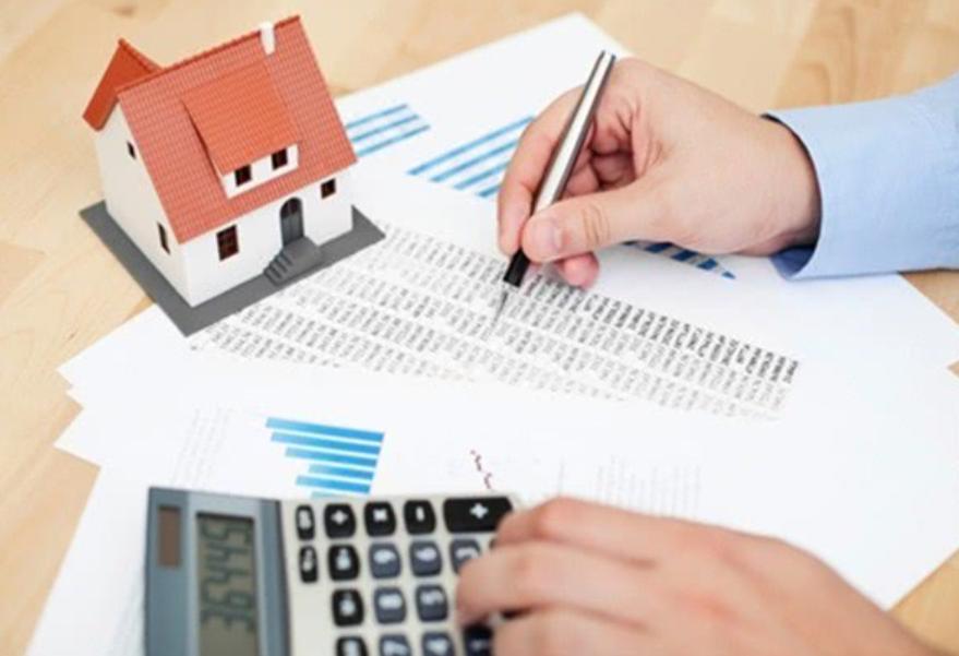 在菲律宾怎样买别墅,菲律宾房子值得购买吗