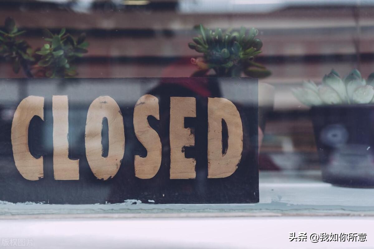 左旋肉碱用于减肥在什么时候服用,左旋肉碱运动完吃效果更好