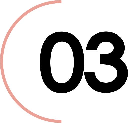 孙燕姿凭什么和周杰伦媲美,能打败周杰伦的只有孙燕姿