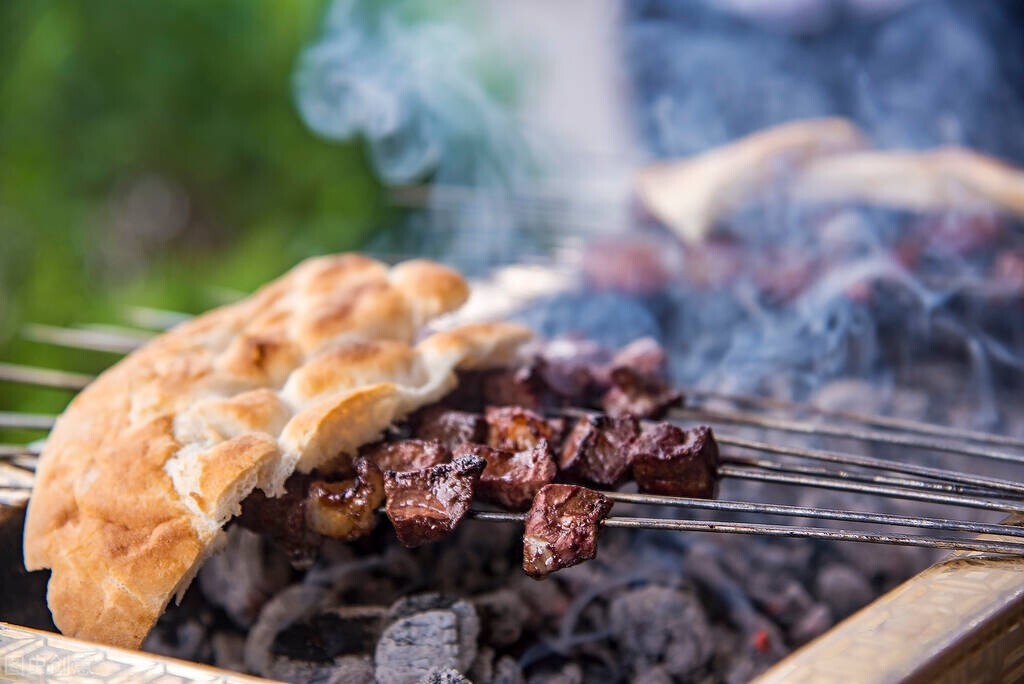 老是口舌生疮上火是什么原因,经常口舌生疮中医怎么调理