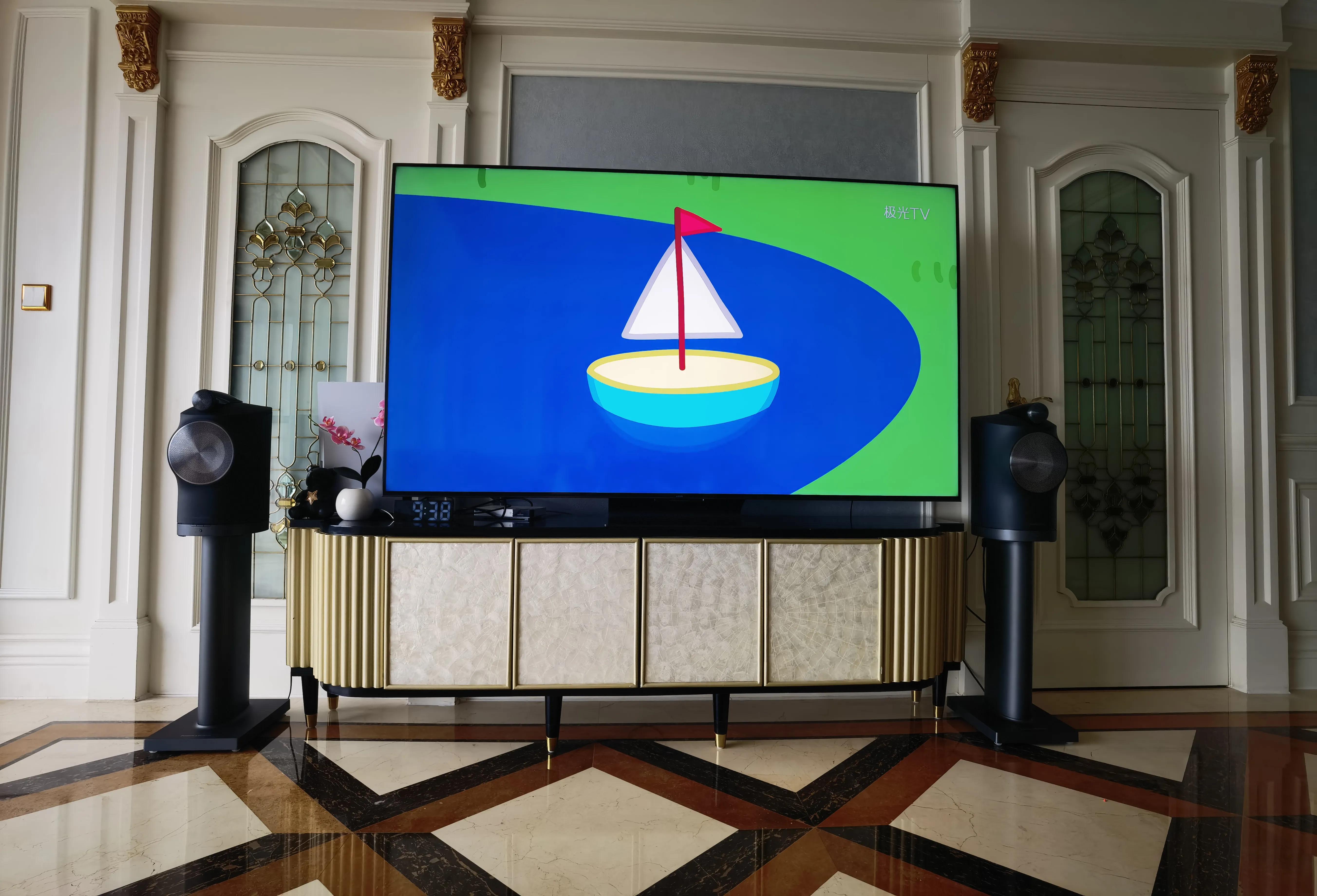 宝华韦健duo用什么音源,宝华韦健duo的蓝牙版本