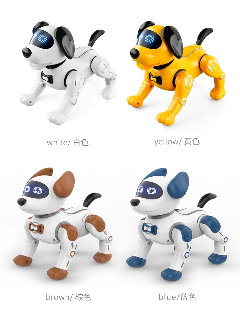 值得入手的大脚遥控车,50-150元的高性价比遥控车测评