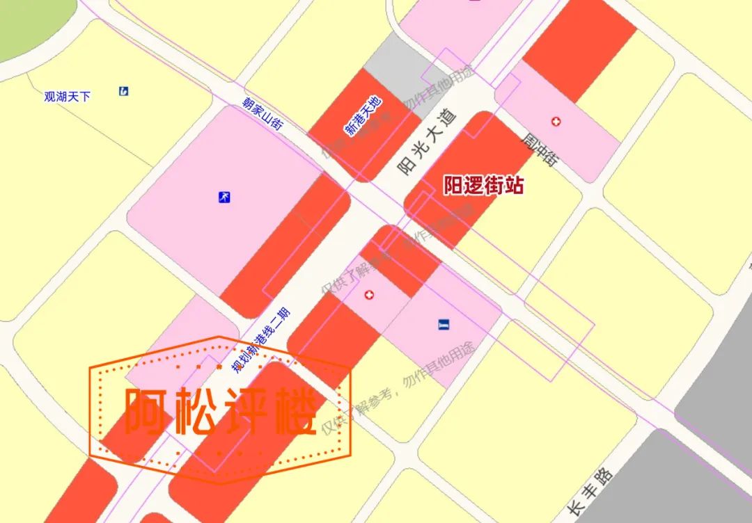 武汉新洲地铁22号线最近规划,武汉地铁22号线走势图
