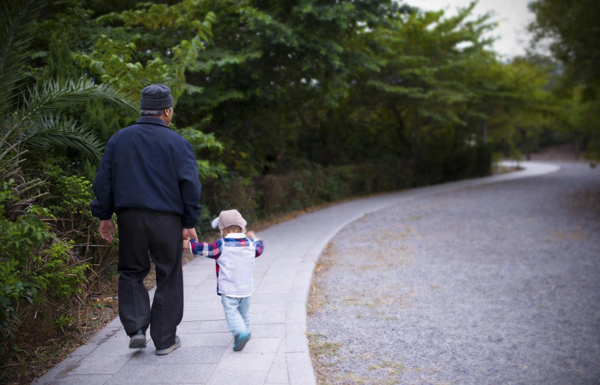 “跟我学，一年省下10万！”