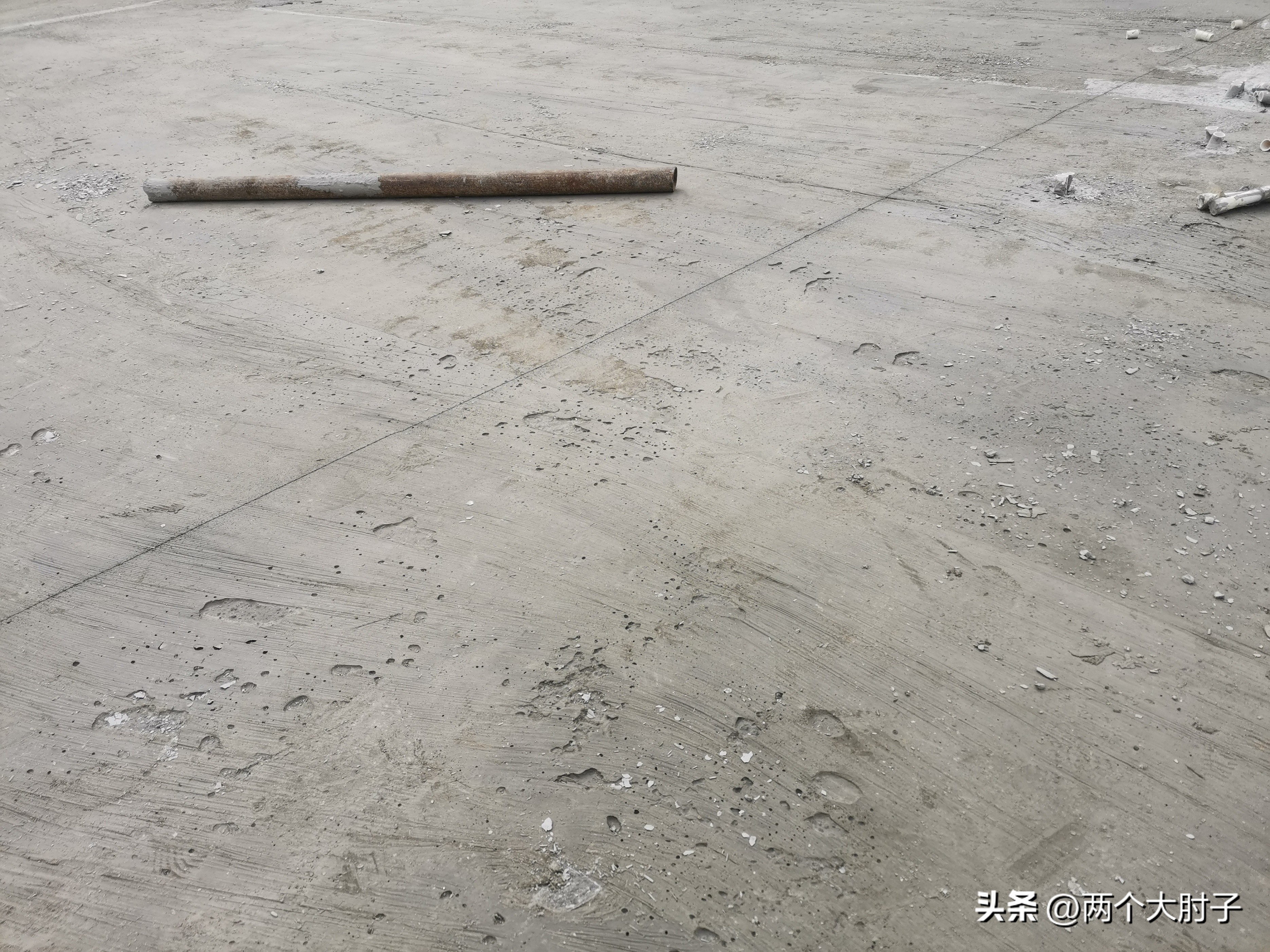 楼顶楼板裂缝,楼板裂缝控制