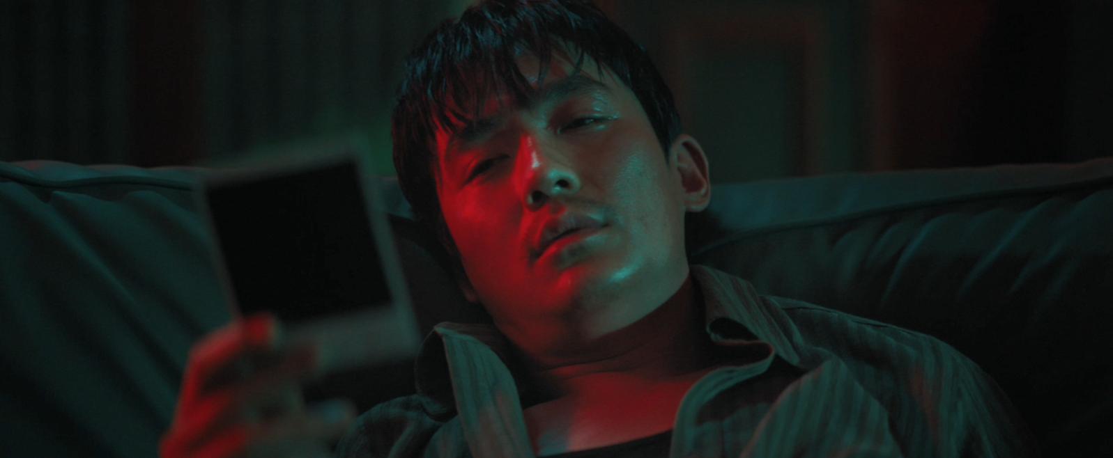 娑堝け鐨勫ス绂诲澶辫釜,濡诲瓙绂诲娑堝け