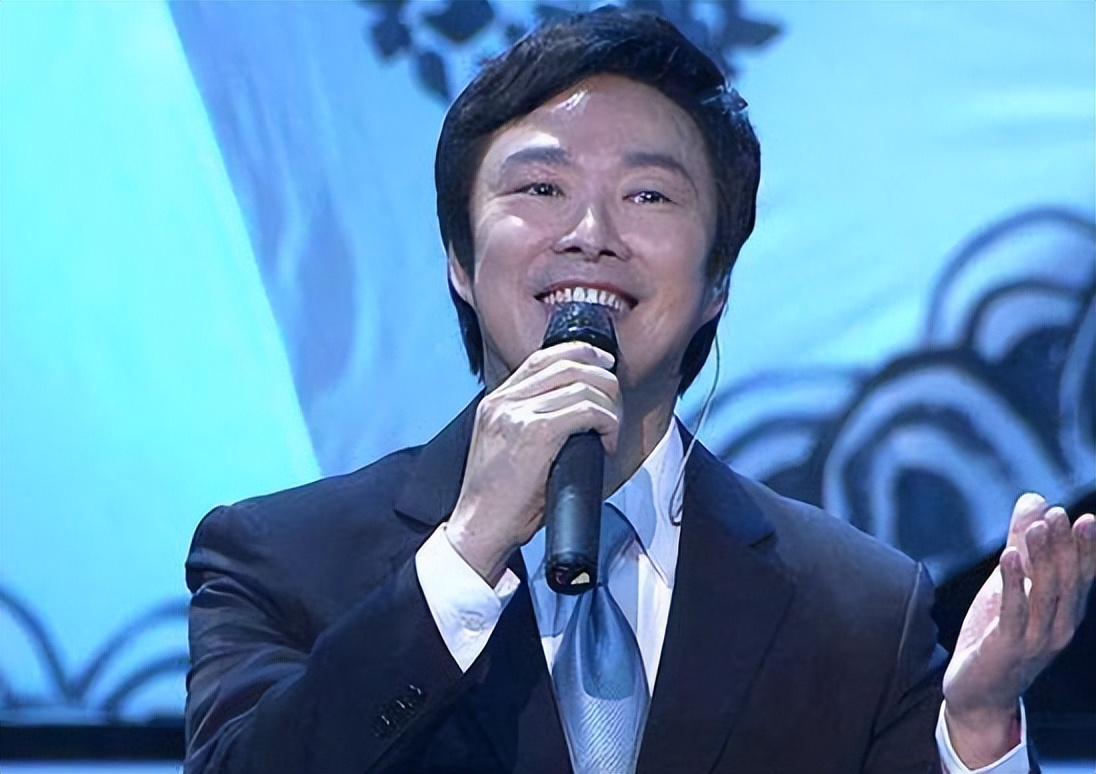 *星艳**出家当尼姑，称看小电影不如自己演，犀利点评林志玲是小黑枣