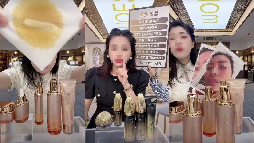 单日gmv突破一个亿,gmv单日最高