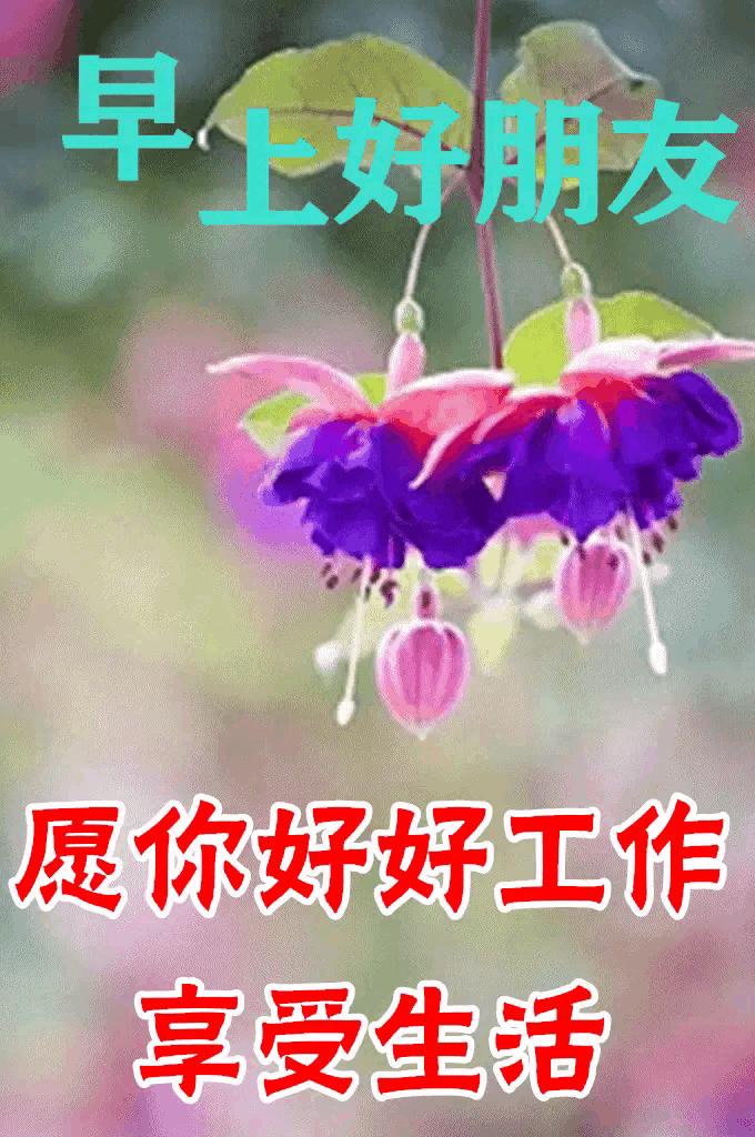 2023年农历是什么年癸卯年,2023年农历癸卯年是金兔年吗