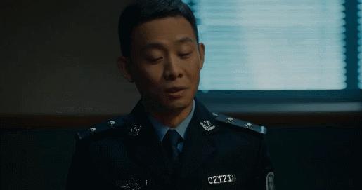 张译扎堆上映新片,张译新电影八百上映时间