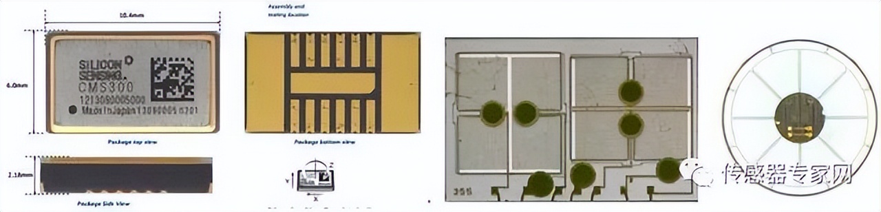 一文读懂reits入门必备,一文看懂reits投资