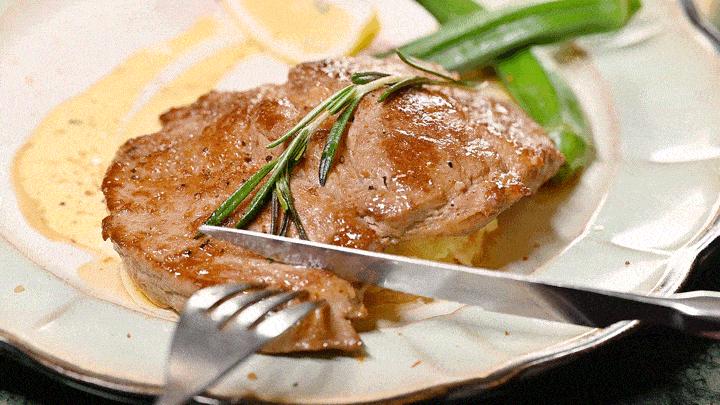 广州西餐推荐,广州必打卡的美食餐厅