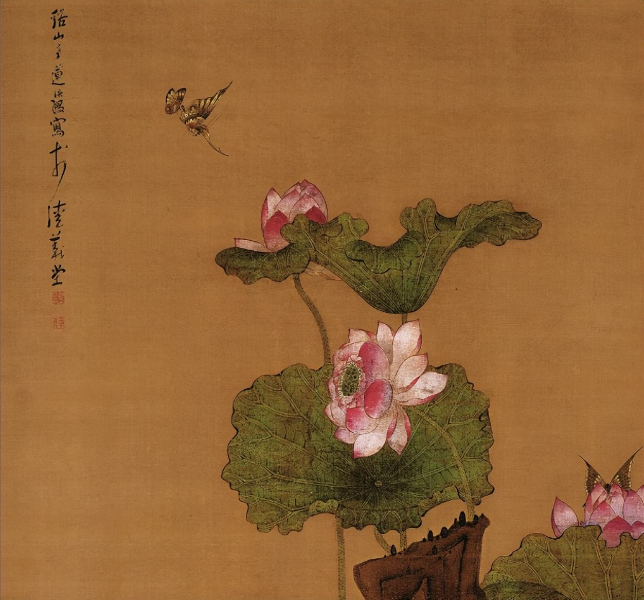 如何学习晦涩难懂的知识,如何学透语文书