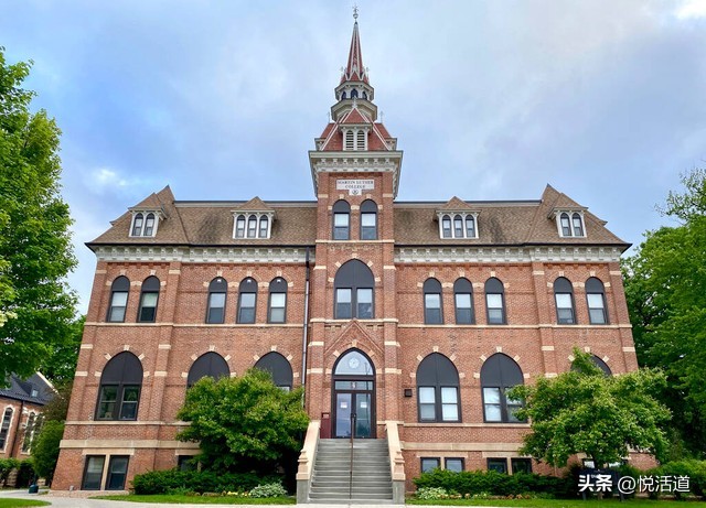 2023全国各省高考难度排名,2023高考文科上线率真的很低吗