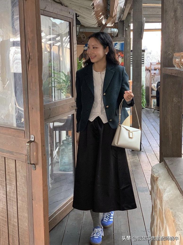 韩国和欧美对比,韩国和欧美的眼影哪个好