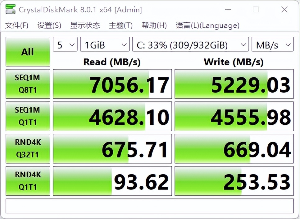 戴尔游匣g16都是cherry键盘吗,戴尔游匣G16游戏本测评
