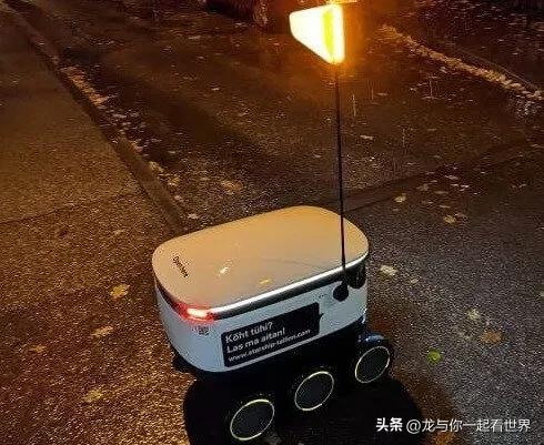 出国旅游的人真实感受,一些出国之后才发现的事