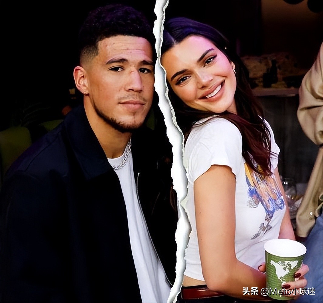 不服詹姆斯的球星,詹姆斯和杜兰特和库里谁强