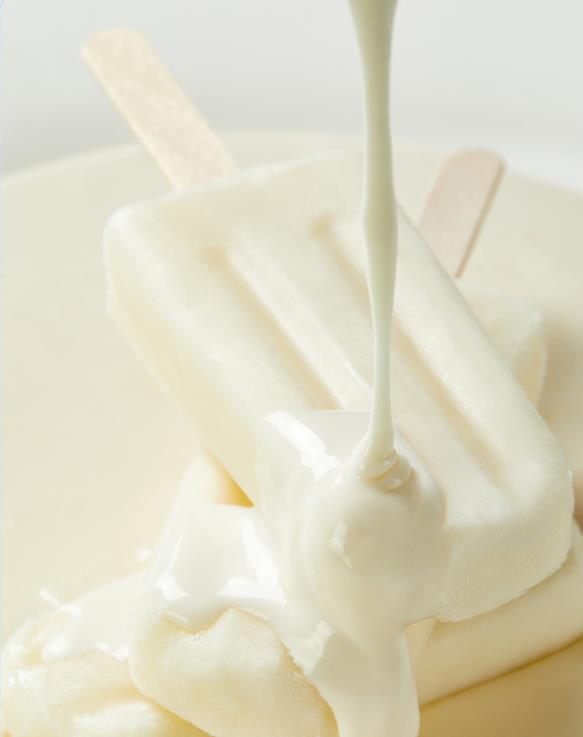 夏季好吃的雪糕有哪些,不认识的雪糕千万不要拿