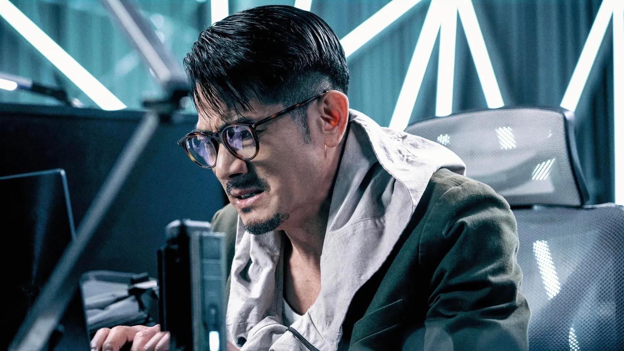 断网这部电影怎样,断网这个电影好看吗