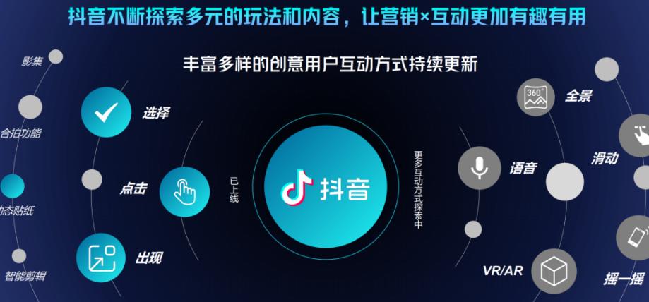 抖音1000粉怎么得收益,抖音过1000粉怎么变现