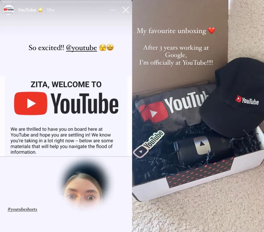 顶豪找贵族，LV家小公子的女友原来是伯爵之后…