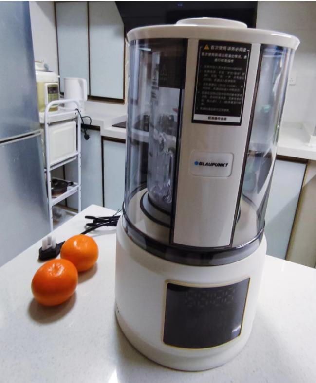 2023口碑最好的破壁机是哪款,如何挑选一款好的破壁机