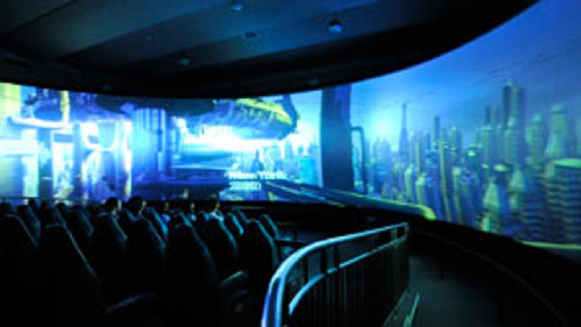 中国古动物博物馆预约公众号,古动物博物馆网上预约门票吗